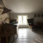 Prázdninový dům Vettingstua, Beautiful House Down By The Sea. Gravdal (Vestvagoy)