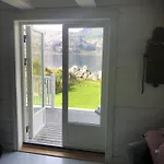 Prázdninový dům Vettingstua, Beautiful House Down By The Sea. Gravdal (Vestvagoy)