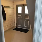 Vettingstua, Beautiful House Down By The Sea.