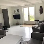 Vettingstua, Beautiful House Down By The Sea. Gravdal (Vestvagoy)